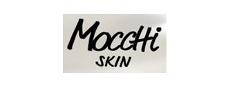 Mocchi Skin
