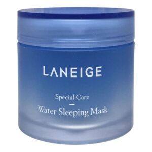 mặt nạ ngủ Laneige Water Sleeping Mask