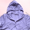 Áo khoác chống nắng Uniqlo
