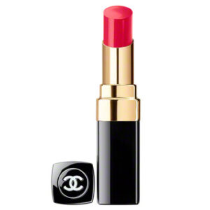 Son Chanel Rouge Coco Shine