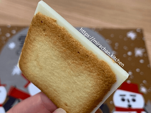 Bánh kẹo Nhật