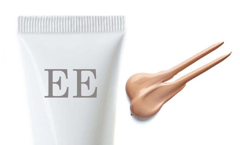 ee cream