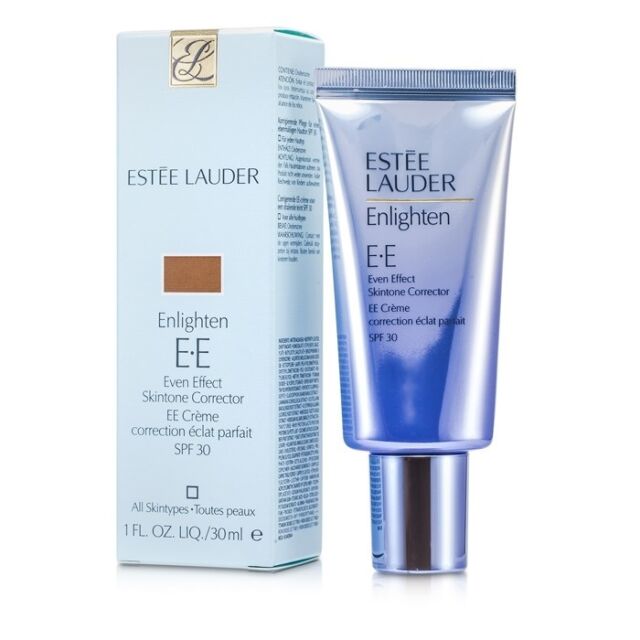 ee cream