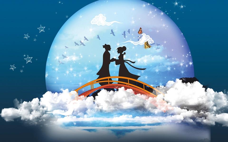 Ý nghĩa lễ hội Tanabata