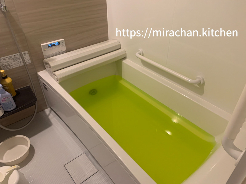 Bí quyết giảm cân của phụ nữ Nhật