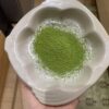 Bột Matcha cao cấp Uji Kyoto